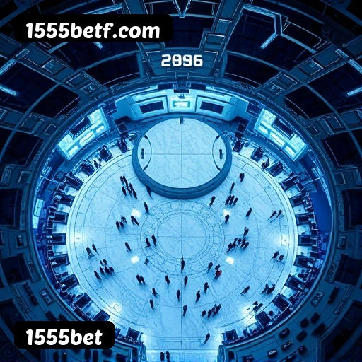 Aviator crash game 1555bet