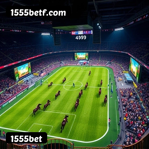 Desempenho do app 1555bet em diferentes aparelhos