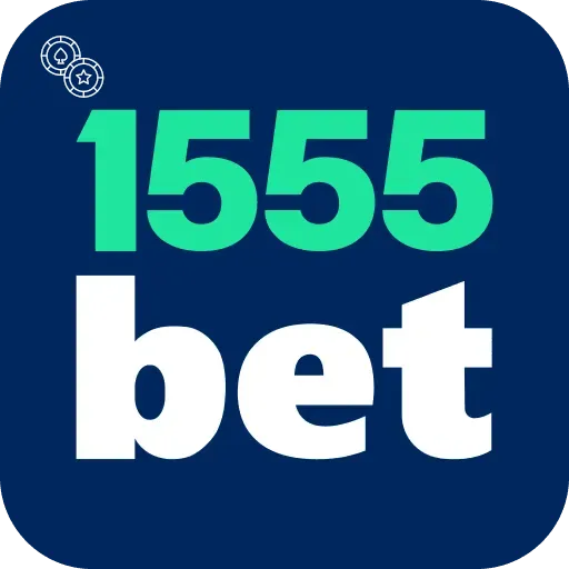 Cassino 1555bet - mesas ao vivo e jogos