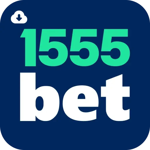 Download app 1555bet Android iOS