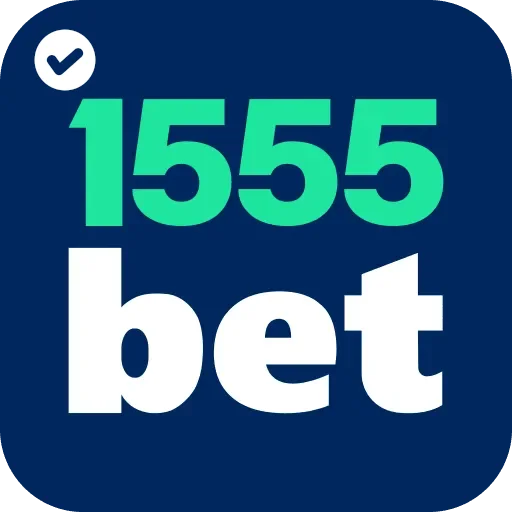 Registro 1555bet - cadastro rápido
